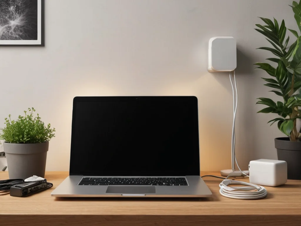 居家排查VPN节点无法连接常见原因
